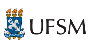 Identidade Institucional – UFSM