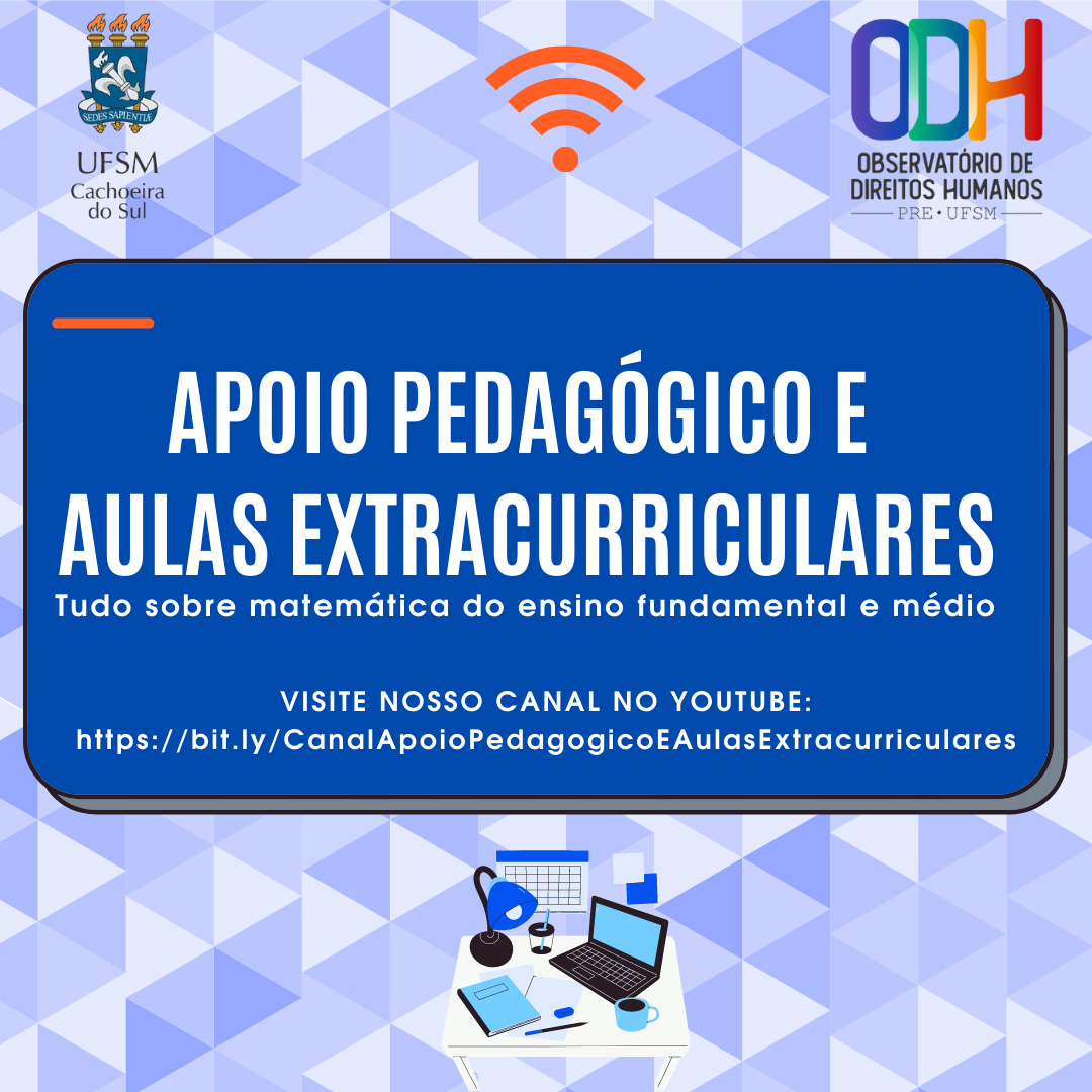 Atividades de matemática on-line adaptáveis para crianças da pré