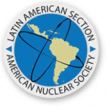 Marca American Nuclear Society