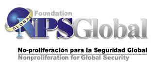 Marca NPS Global