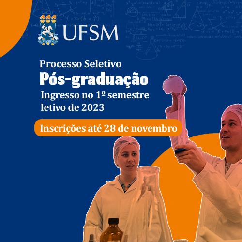 Mestrado UFMG 2023 - Guia Completo de como entrar na pós-graduação