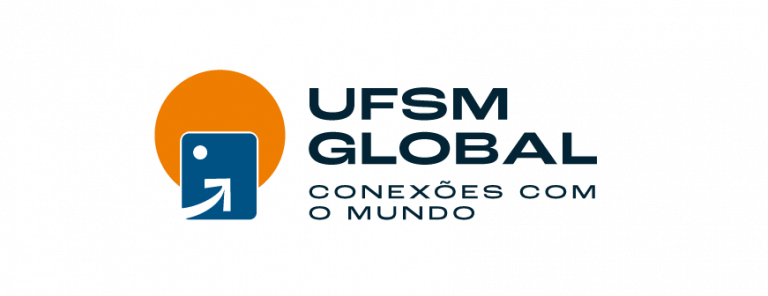 Empresa do Grupo Voalle é inaugurada na UFSM – UFSM
