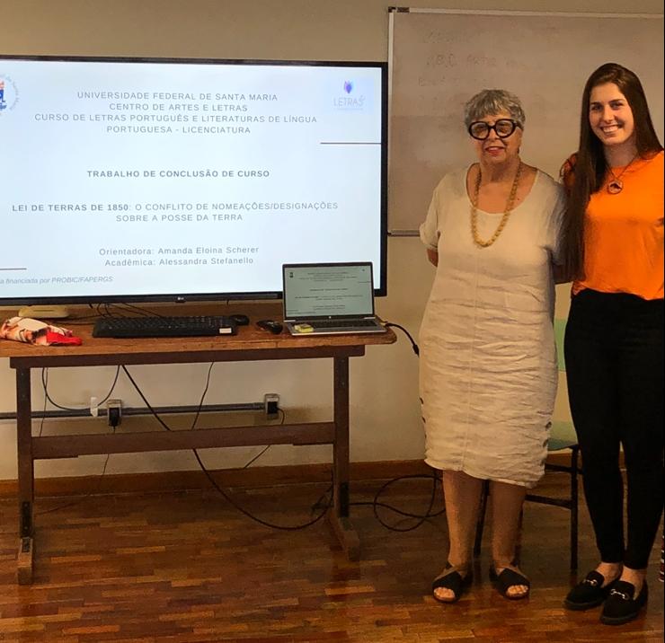 Com apoio técnico do Ministério das Mulheres, pesquisadora promove  empreendedorismo feminino