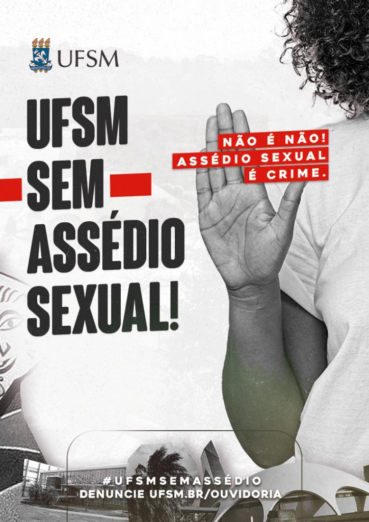 UFSM-Sem-Assédio-sexual