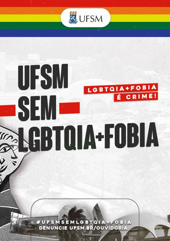 UFSM-Sem-Lgbtqia+Fobia