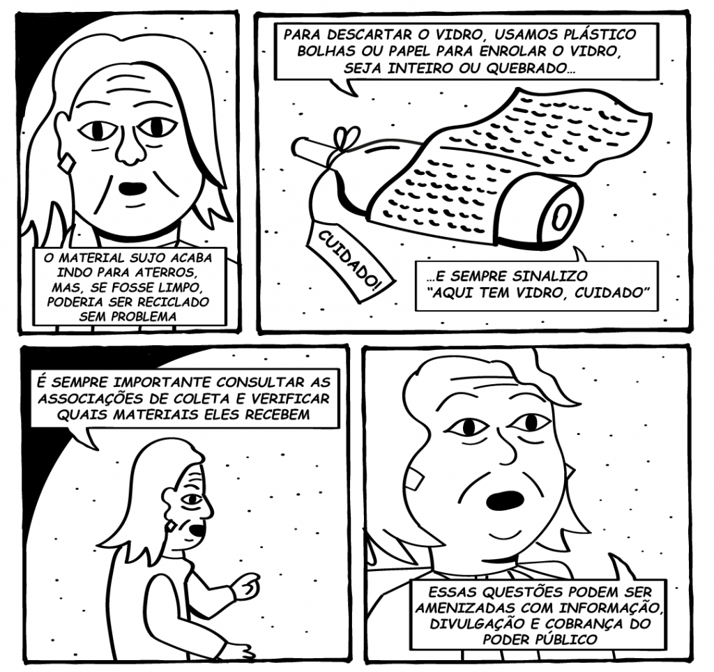 A descrição do bloco foi feita em conjunto com a imagem anterior