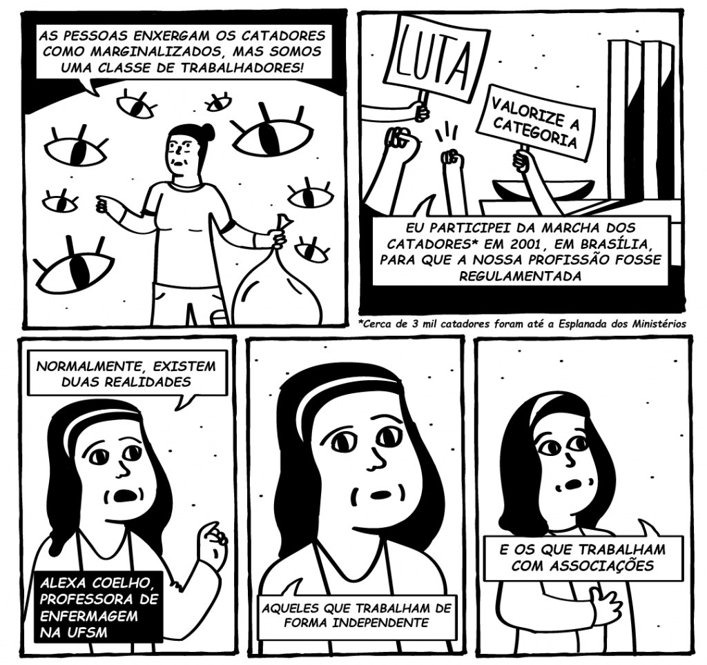 A descrição deste bloco foi feita na imagem anterior