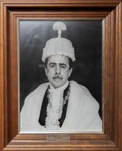 Tabajara Gaúcho da Costa