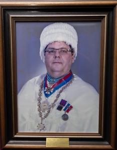 Felipe Martins Muller