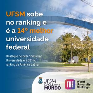 Imagem vertical, que consiste no card de divulgação da notícia.