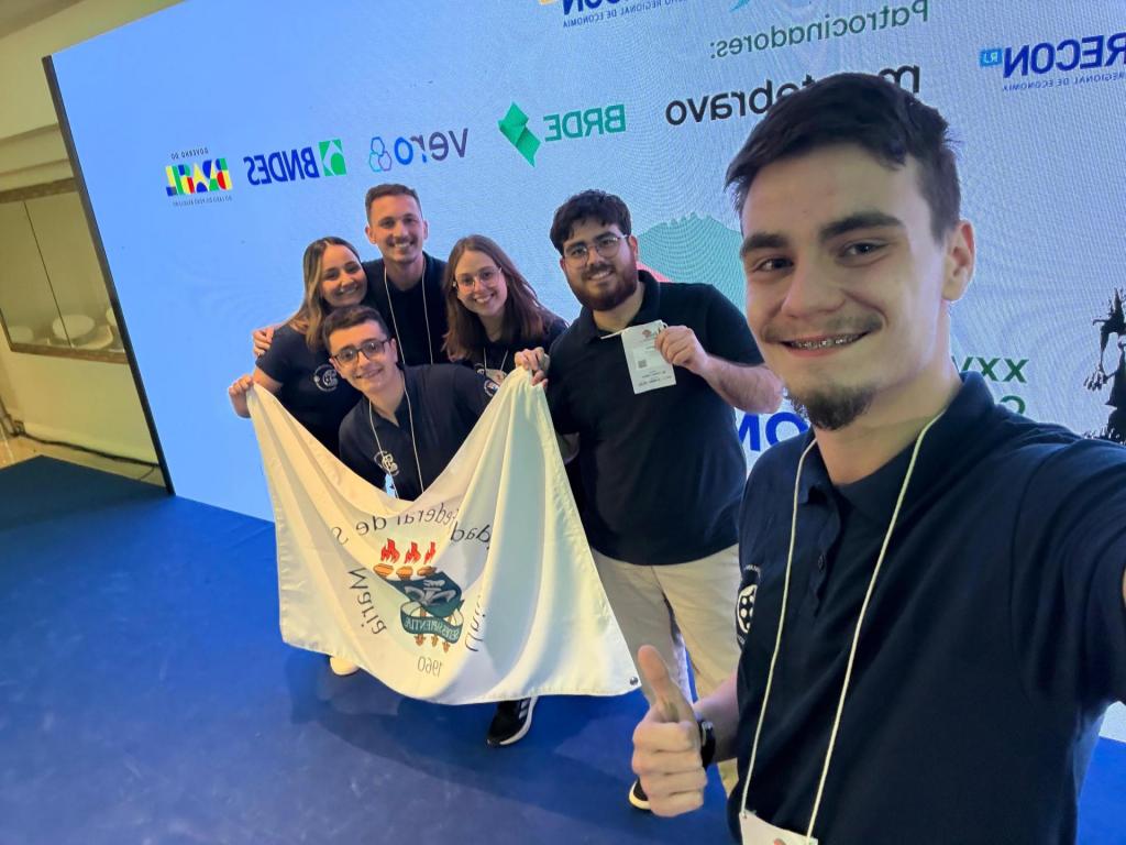 Diretório Acadêmico ii