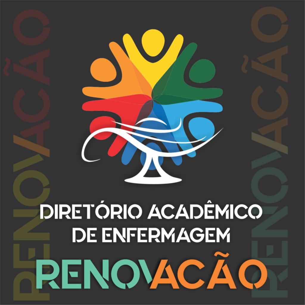 Diretórios Acadêmicos de Nível