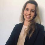 Imagem de capa do card