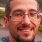 Imagem de capa do card