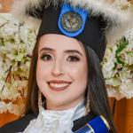 Imagem de capa do card