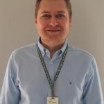 Imagem de capa do card