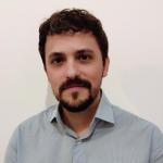 Imagem de capa do card