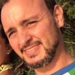 Imagem de capa do card