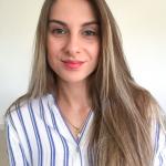 Imagem de capa do card