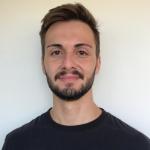 Imagem de capa do card