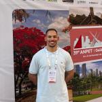 Imagem de capa do card