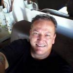 Imagem de capa do card