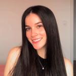 Imagem de capa do card