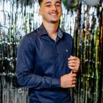 Imagem de capa do card