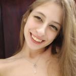 Imagem de capa do card