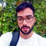 Imagem de capa do card