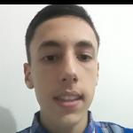 Imagem de capa do card