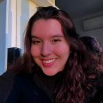 Imagem de capa do card