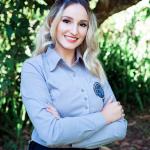 Imagem de capa do card