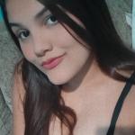 Imagem de capa do card