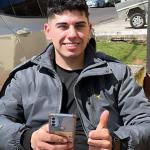 Imagem de capa do card