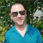 Imagem de capa do card