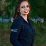 Imagem de capa do card