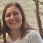 Imagem de capa do card