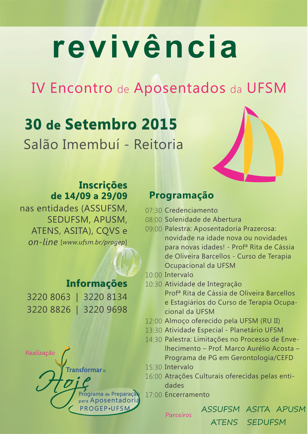 CARTAZ