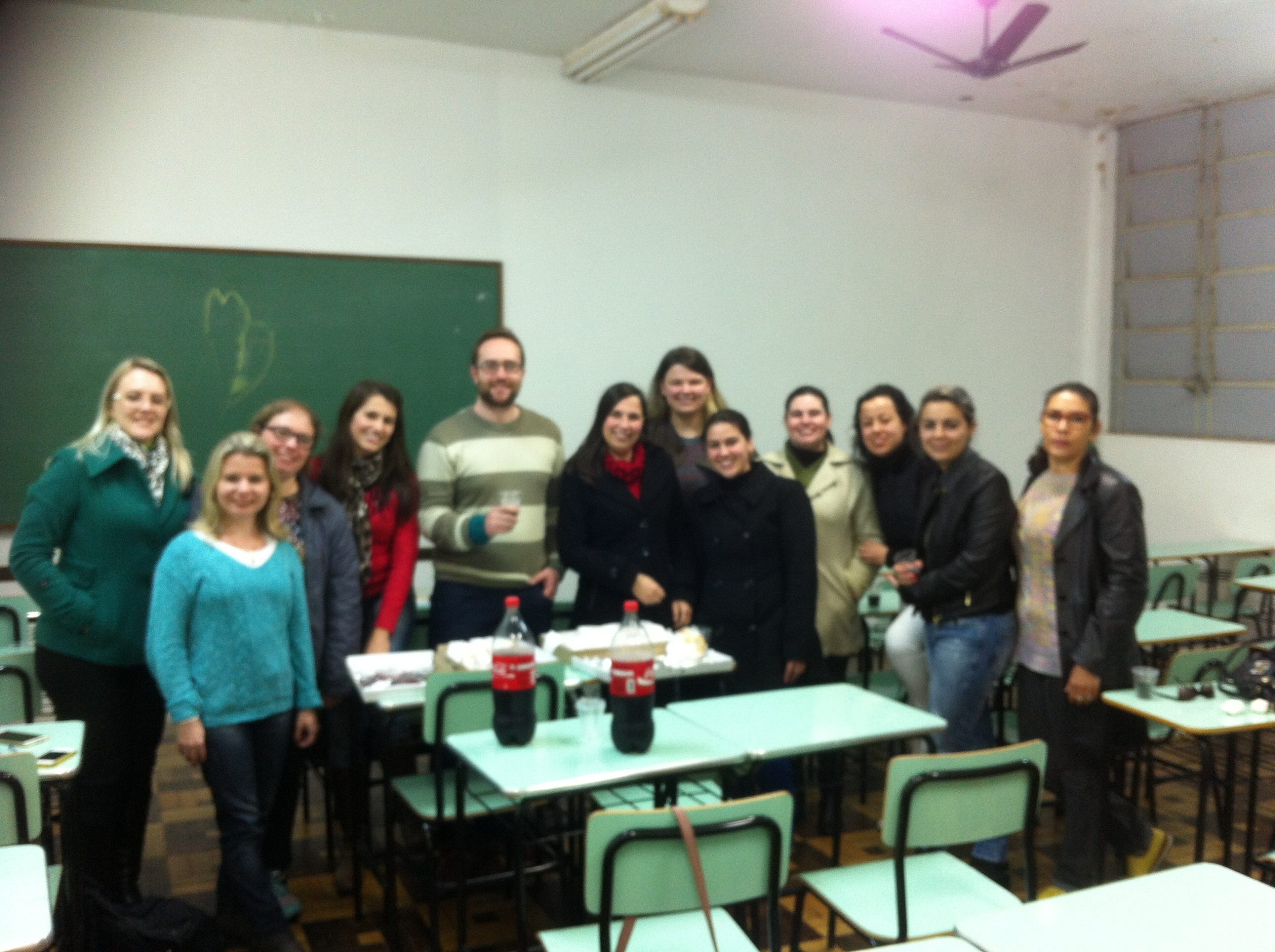 Encerramento1
