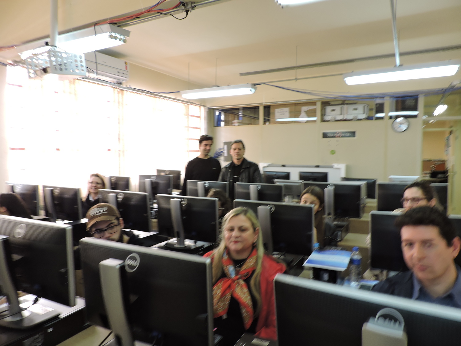 SPSS 1 DIA 0.1