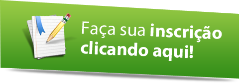 faca sua inscricao