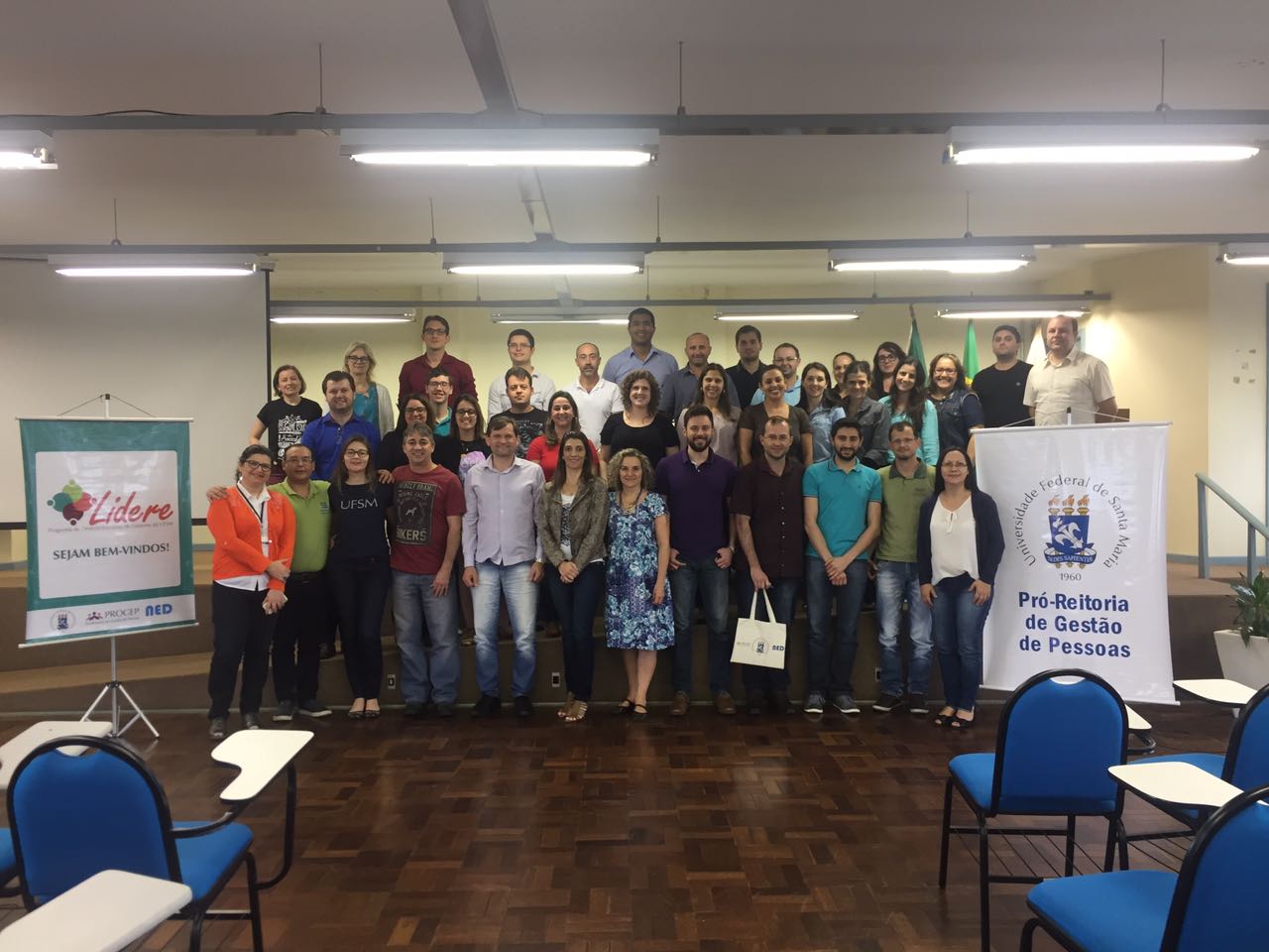 Turma15
