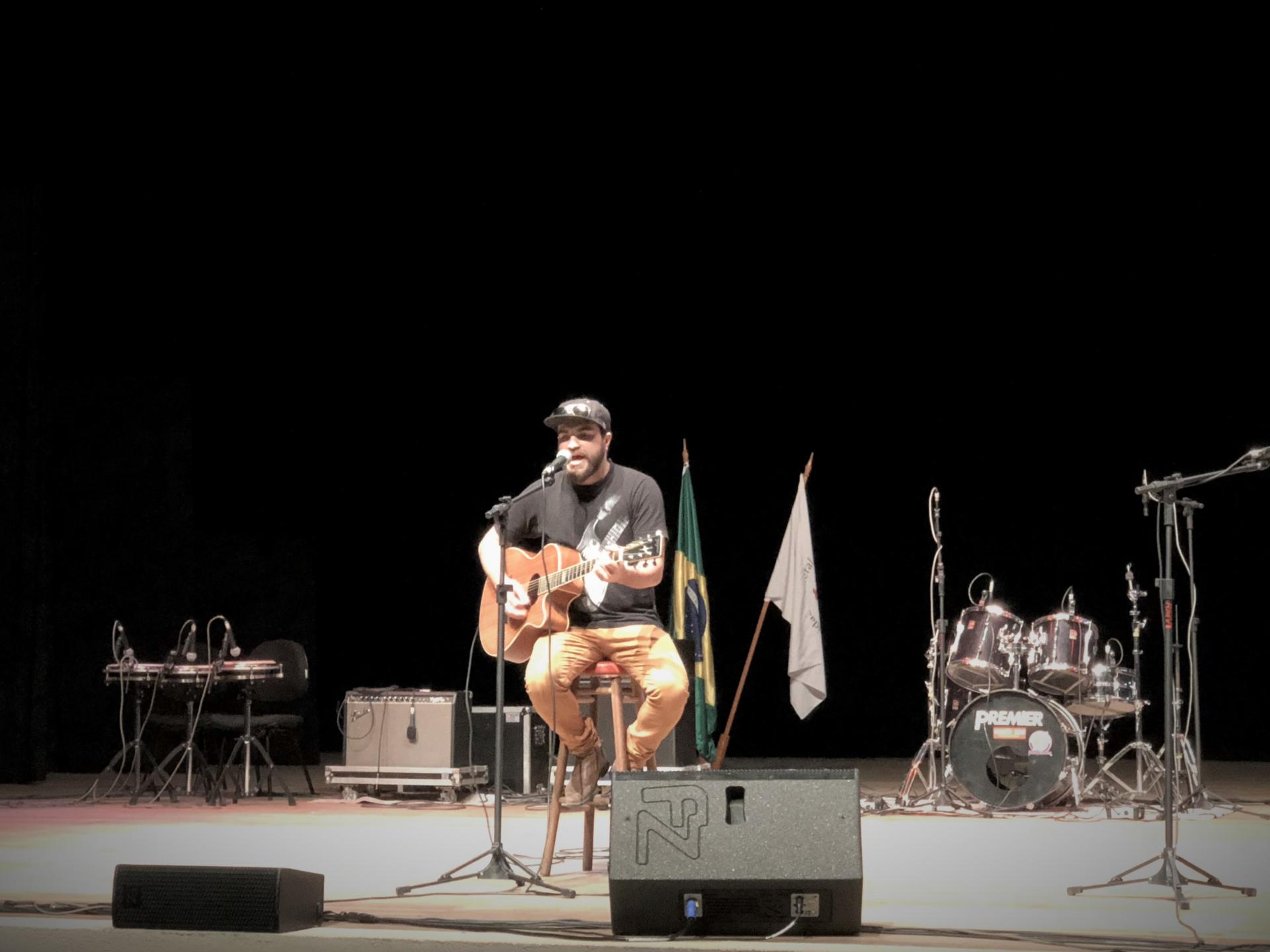 Christian Vargas Dias