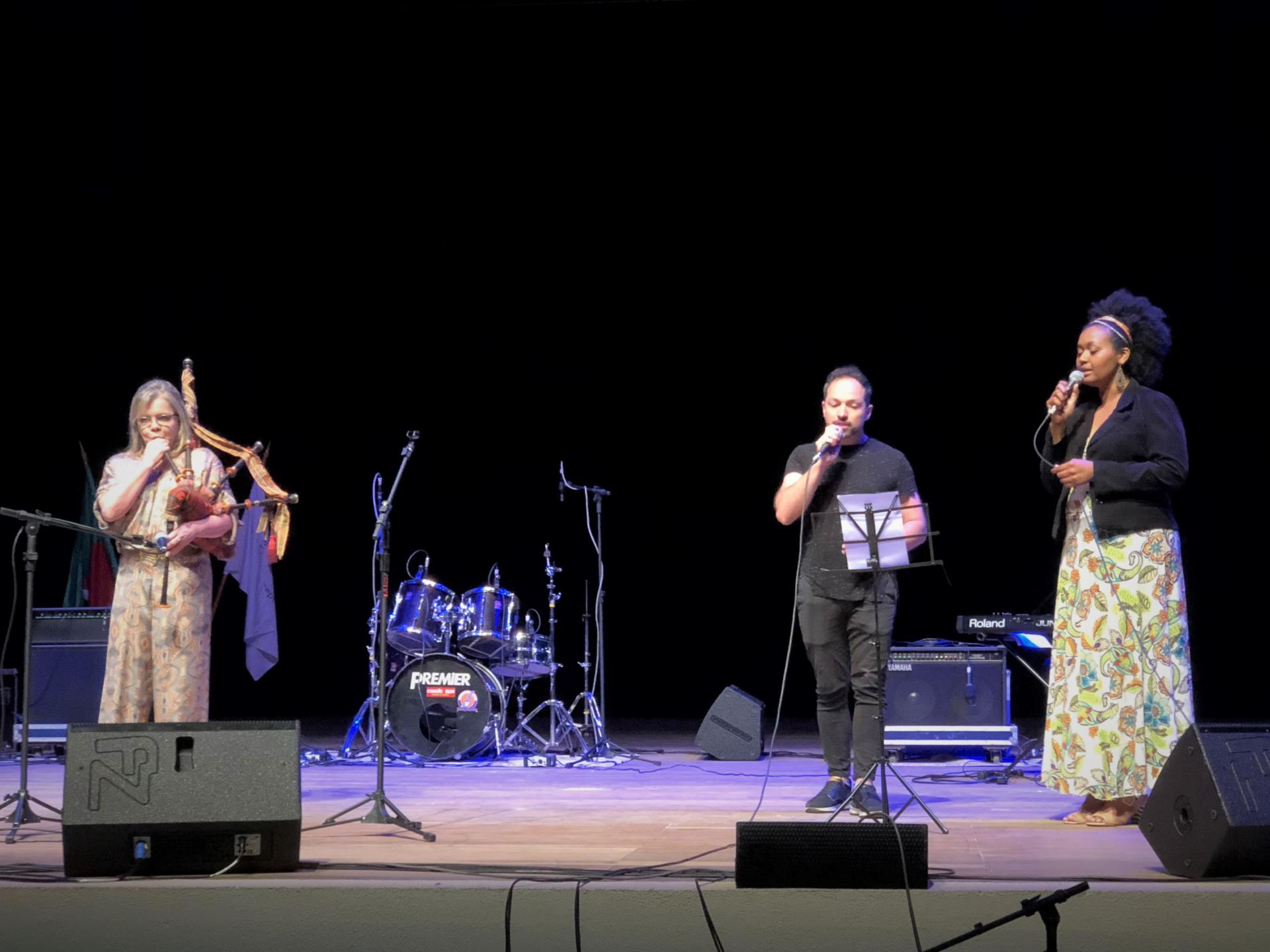 Rosane Terezinha Marinho de Oliveira