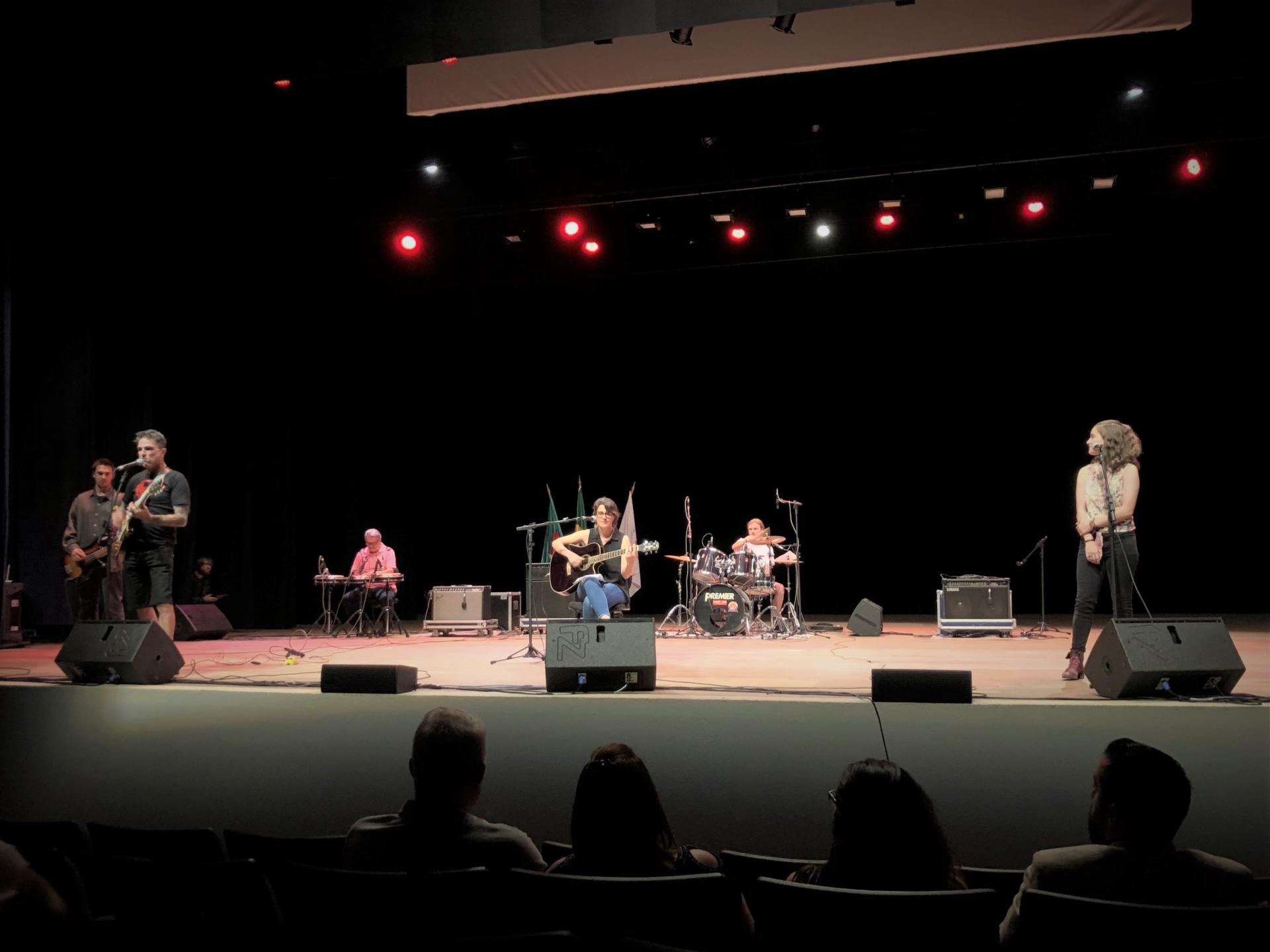 Sergio Dias da Silva