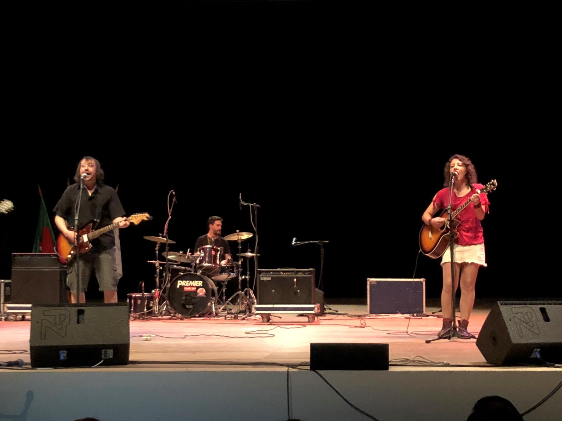 Natalia San Martin dos Santos