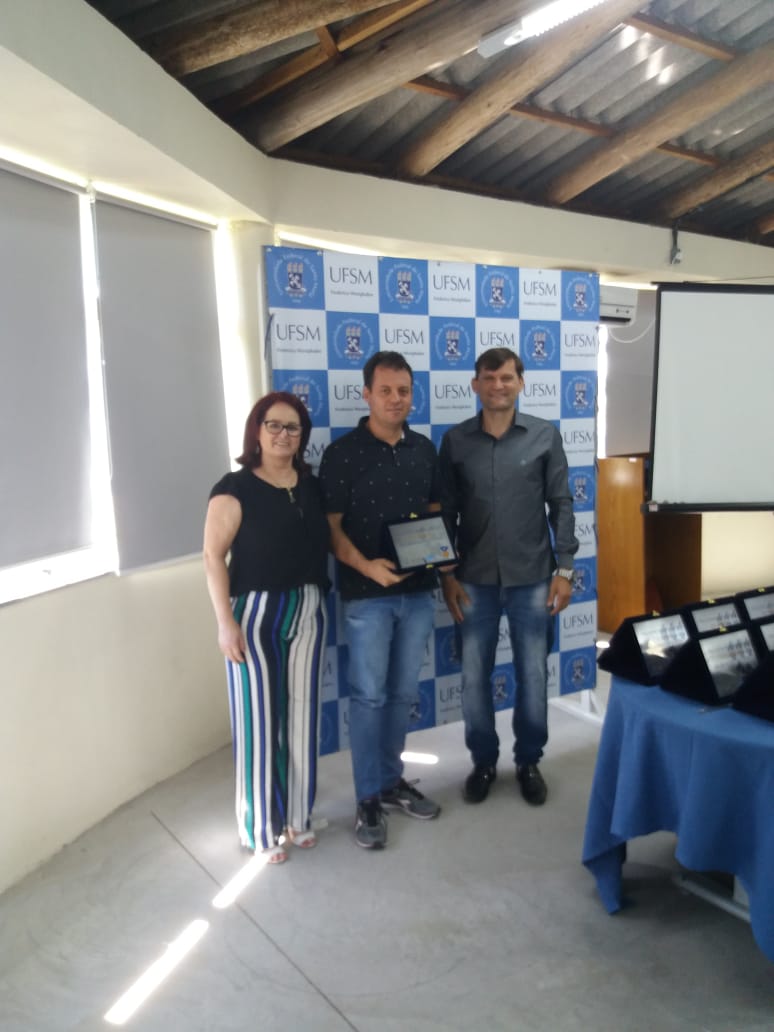 1dc22e26-9e86-4950-b04d-62aeb12a9c21