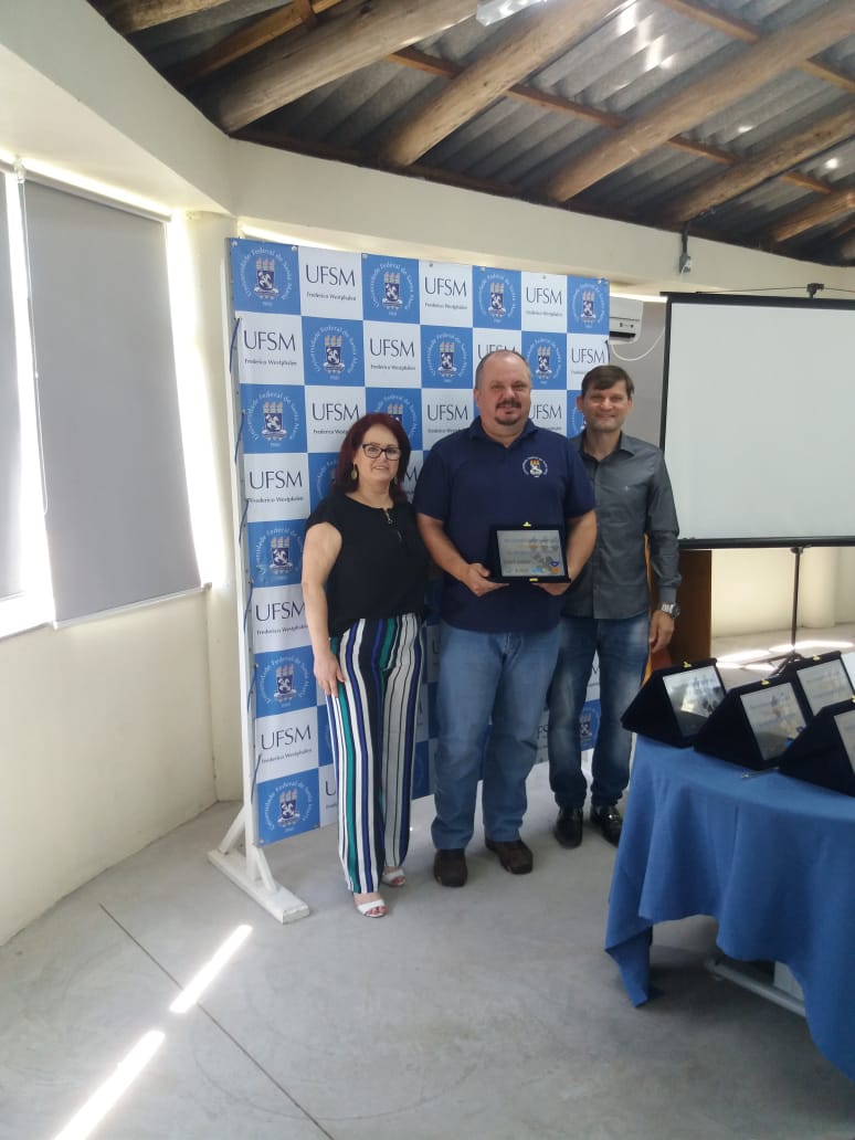 4194ea37-0553-4a24-84fc-4440acdd3b66