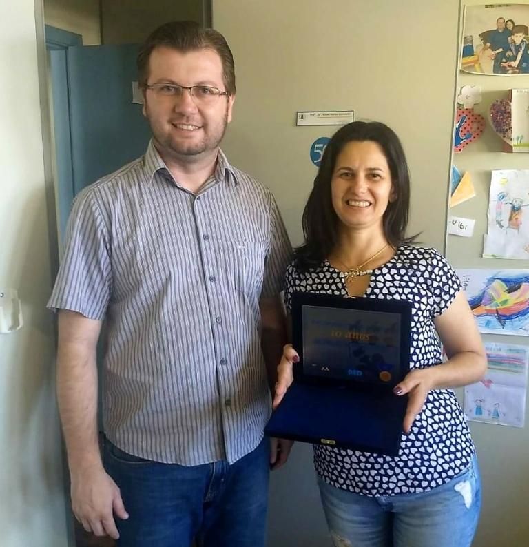 47573322_943882472471907_7866821897906814976_n-768x794